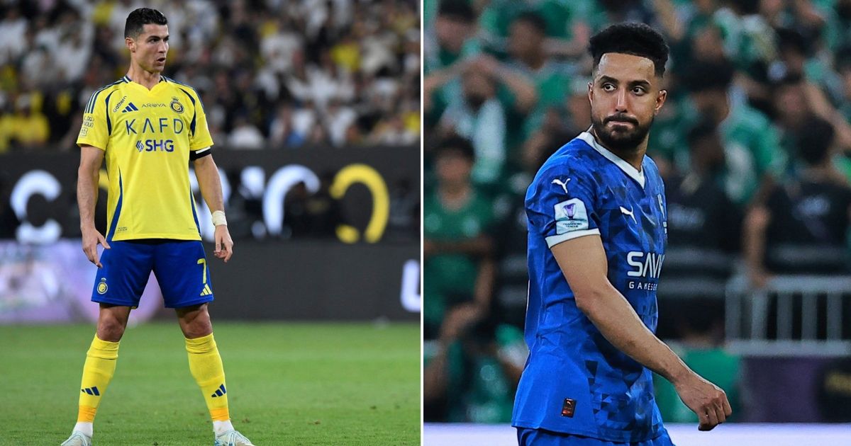 جولة الديربيات تودع الدوري السعودي رغم نجاحها اللافت