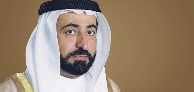 <p><strong>حاكم الشارقة يعلن عن تخصيص 690 قطعة أرض للمواطنين في منطقة الحراي بخورفكان: خطوة جديدة نحو تعزيز التنمية المستدامة</strong></p> 1 حاكم الشارقة يعلن عن تخصيص 690 قطعة أرض للمواطنين في منطقة الحراي بخورفكان: خطوة جديدة نحو تعزيز التنمية المستدامة