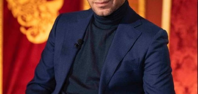 حسام حبيب يروي تفاصيل إصابته في السعودية في فيديو حصري 1 حسام حبيب يروي تفاصيل إصابته في السعودية في فيديو حصري