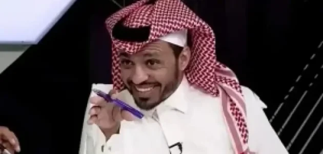 <p><strong>حصري: المريسل يكشف عن اللاعب الذي أحدث ضجة برحيله عن النصر!</strong></p> 1 حصري: المريسل يكشف عن اللاعب الذي أحدث ضجة برحيله عن النصر!