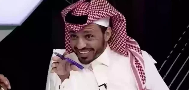 <p><strong>حصريًا: "المريسل" يكشف الوجهة المحتملة لميسي في الدوري السعودي!</strong></p> 1 حصريًا: "المريسل" يكشف الوجهة المحتملة لميسي في الدوري السعودي!