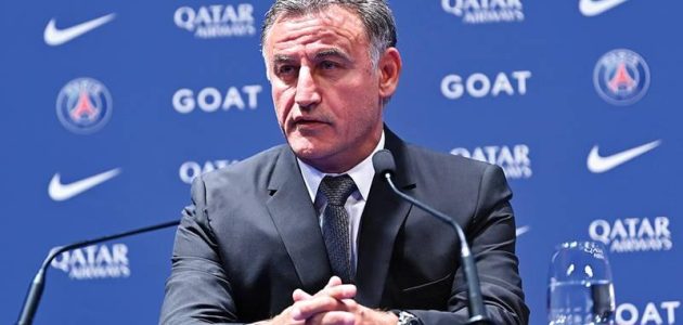 حصريًا: الفرنسي غالتيه يتولى قيادة نادي نيوم السعودي في خطوة مثيرة! 1 حصريًا: الفرنسي غالتيه يتولى قيادة نادي نيوم السعودي في خطوة مثيرة!
