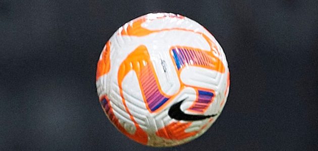 حصريًا: تفاصيل صفقات أندية دوري روشن السعودي في سوق الانتقالات الصيفية 2025 - كل ما تحتاج معرفته! 1 حصريًا: تفاصيل صفقات أندية دوري روشن السعودي في سوق الانتقالات الصيفية 2025 - كل ما تحتاج معرفته!