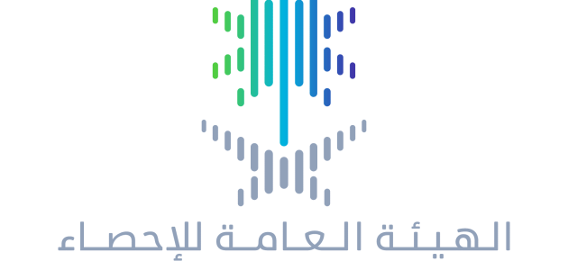 حصريًا: هيئة الإحصاء تكشف عن وصول عدد سكان السعودية إلى 35.3 مليون نسمة في 2024! 1 حصريًا: هيئة الإحصاء تكشف عن وصول عدد سكان السعودية إلى 35.3 مليون نسمة في 2024!