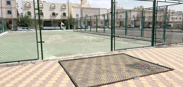 دراسة جديدة تكشف تأثير كاميرات المراقبة على سلوك المراهقين في السعودية 1 دراسة جديدة تكشف تأثير كاميرات المراقبة على سلوك المراهقين في السعودية