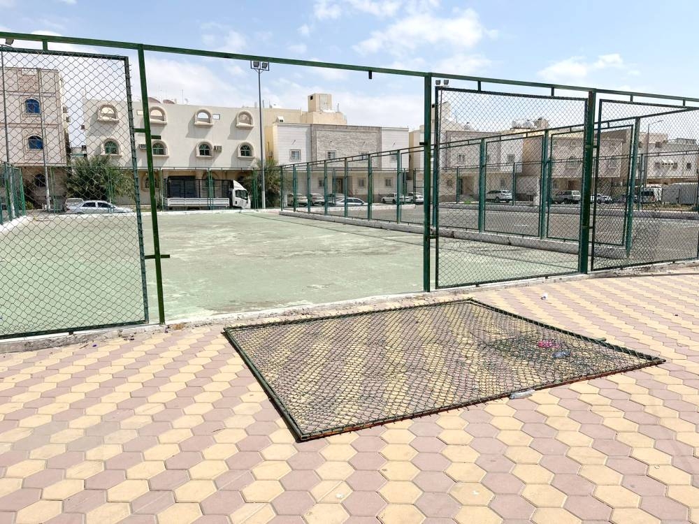 دراسة جديدة تكشف تأثير كاميرات المراقبة على سلوك المراهقين في السعودية 1 دراسة جديدة تكشف تأثير كاميرات المراقبة على سلوك المراهقين في السعودية
