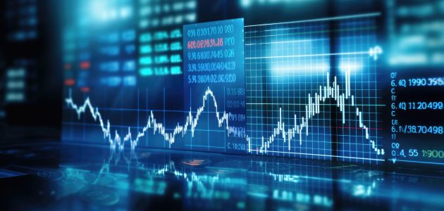 درب السعودية تغير اسمها التجاري في تداول إلى درب السعودية بدلاً من الباحة للاستثمار 1 درب السعودية تغير اسمها التجاري في تداول إلى درب السعودية بدلاً من الباحة للاستثمار