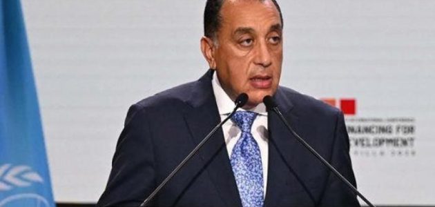 رئيس الوزراء ينطلق إلى البرازيل للمشاركة في قمة البريكس: آفاق جديدة للتعاون الاقتصادي! 1 رئيس الوزراء ينطلق إلى البرازيل للمشاركة في قمة البريكس: آفاق جديدة للتعاون الاقتصادي!