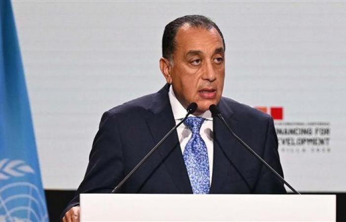 رئيس الوزراء ينطلق إلى البرازيل للمشاركة في قمة البريكس: آفاق جديدة للتعاون الاقتصادي!