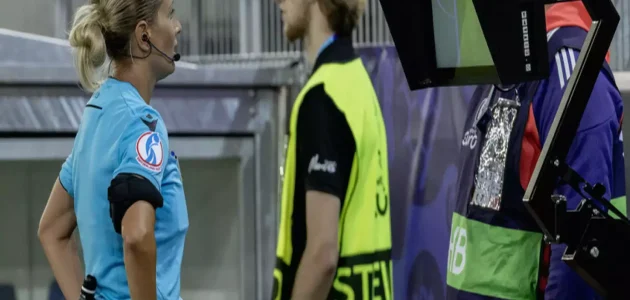 رابطة الدوري السعودي تعلن عن عدم وجود تأجيلات في الموسم المقبل وتحدد موعد إعلان الجدول الجديد للأندية. 1 رابطة الدوري السعودي تعلن عن عدم وجود تأجيلات في الموسم المقبل وتحدد موعد إعلان الجدول الجديد للأندية.
