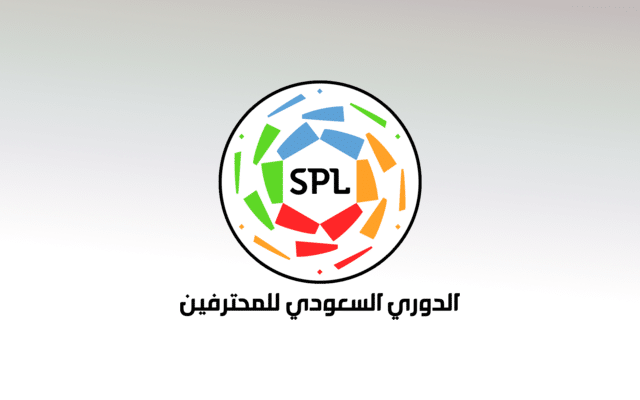 رابطة الدوري السعودي تعلن عن قرار حاسم يؤثر على الموسم الجديد