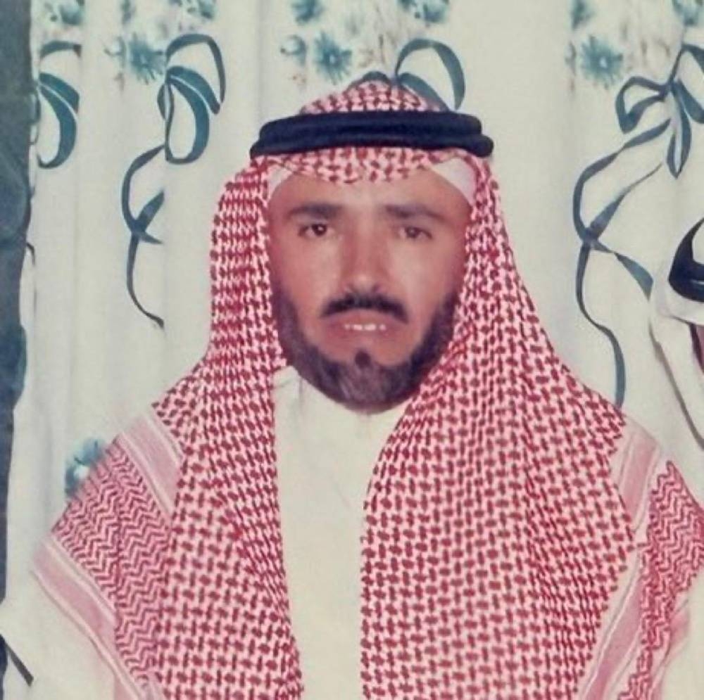 رحيل درويش غرم الله: آخر أخبار وفاة الشخصية البارزة في السعودية
