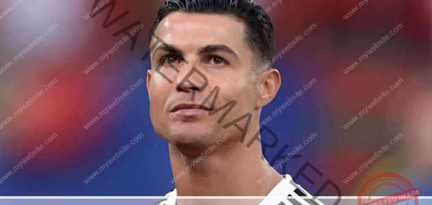 رونالدو يتوج بجائزتي أفضل هدف وأفضل لاعب في الدوري السعودي لموسم 2024-2025 بفضل تصويت الجماهير 1 رونالدو يتوج بجائزتي أفضل هدف وأفضل لاعب في الدوري السعودي لموسم 2024-2025 بفضل تصويت الجماهير