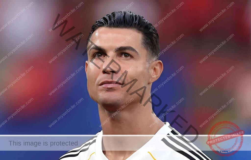 رونالدو يتوج بجائزتي أفضل هدف وأفضل لاعب في الدوري السعودي لموسم 2024-2025 بفضل تصويت الجماهير