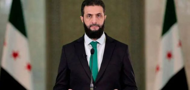 <p><strong>زيارة تاريخية: الرئيس السوري يزور الإمارات لتعزيز العلاقات الثنائية</strong></p> 1 زيارة تاريخية: الرئيس السوري يزور الإمارات لتعزيز العلاقات الثنائية