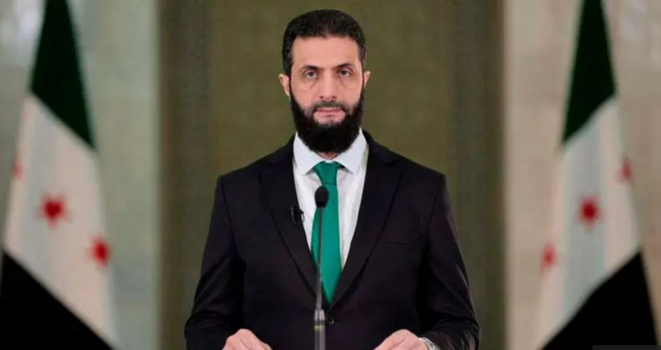 زيارة تاريخية: الرئيس السوري يزور الإمارات لتعزيز العلاقات الثنائية