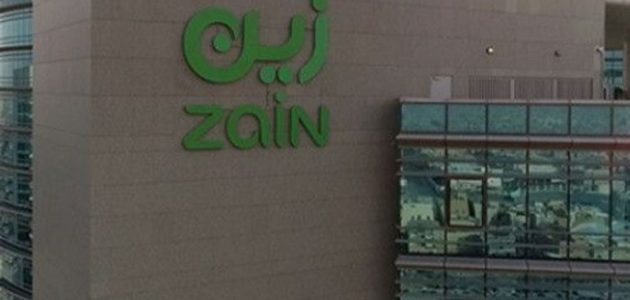 زين السعودية تسجل أرباحًا تفوق التوقعات بدعم من إيرادات خدمات 5G 1 زين السعودية تسجل أرباحًا تفوق التوقعات بدعم من إيرادات خدمات 5G
