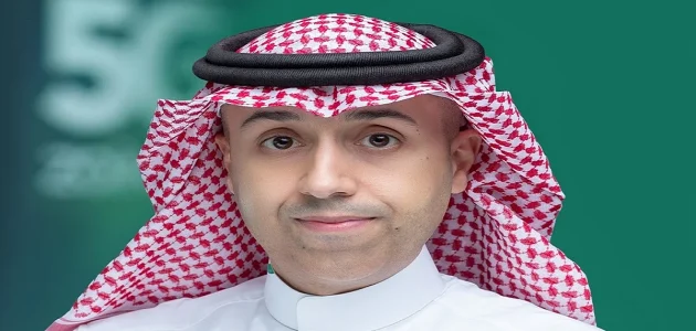 زين السعودية تسجل زيادة ملحوظة في أرباحها بنسبة 28% خلال الربع الأخير 1 زين السعودية تسجل زيادة ملحوظة في أرباحها بنسبة 28% خلال الربع الأخير