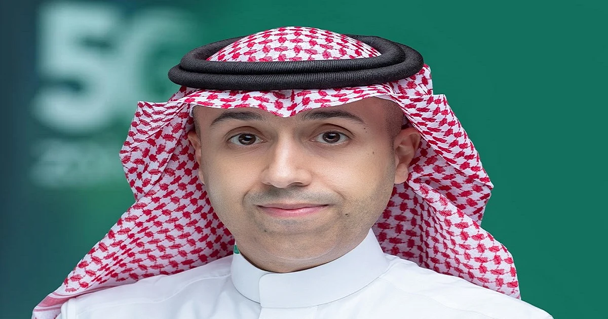 زين السعودية تسجل زيادة ملحوظة في أرباحها بنسبة 28% خلال الربع الأخير