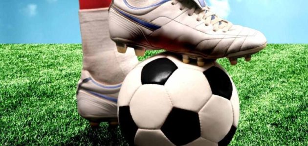 سعود عبد الحميد يثير الجدل برفضه العودة إلى الدوري السعودي: ما الأسباب وراء قراره المفاجئ؟ 1 سعود عبد الحميد يثير الجدل برفضه العودة إلى الدوري السعودي: ما الأسباب وراء قراره المفاجئ؟
