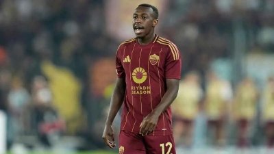 سعود عبدالحميد يكشف موقفه من العودة إلى الدوري السعودي في تصريحات مثيرة 1 سعود عبدالحميد يكشف موقفه من العودة إلى الدوري السعودي في تصريحات مثيرة