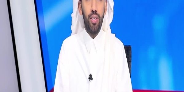 سفارة السعودية في إندونيسيا تعلن بدء عمليات البحث عن المواطن أسعد هوساوي المفقود منذ 10 أيام إثر حادث غرق 1 سفارة السعودية في إندونيسيا تعلن بدء عمليات البحث عن المواطن أسعد هوساوي المفقود منذ 10 أيام إثر حادث غرق