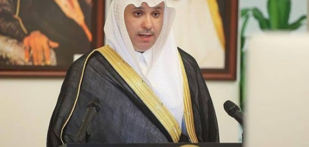 سفير المملكة في ألبانيا: ملتقى خريجي الجامعات السعودية من دول البلقان يعزز الروابط الثقافية ويعكس التزامنا بالتواصل 1 سفير المملكة في ألبانيا: ملتقى خريجي الجامعات السعودية من دول البلقان يعزز الروابط الثقافية ويعكس التزامنا بالتواصل