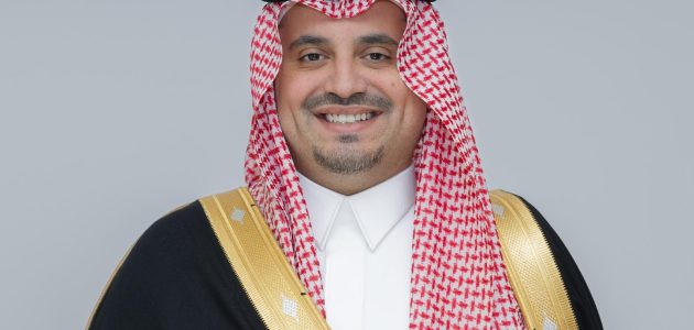 <p><strong>سمو الأمير فهد بن جلوي يرأس الاجتماع الأول لمجلس إدارة الأكاديمية الأولمبية السعودية للدورة 2025-2028: خطوات جديدة نحو التميز الرياضي</strong></p> 1 سمو الأمير فهد بن جلوي يرأس الاجتماع الأول لمجلس إدارة الأكاديمية الأولمبية السعودية للدورة 2025-2028: خطوات جديدة نحو التميز الرياضي