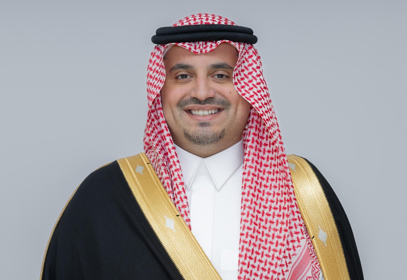 سمو الأمير فهد بن جلوي يرأس الاجتماع الأول لمجلس إدارة الأكاديمية الأولمبية السعودية للدورة 2025-2028: خطوات جديدة نحو التميز الرياضي