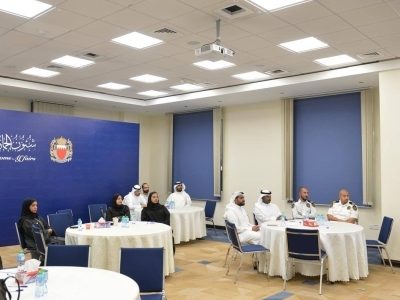 شئون الجمارك تطلق ورشة عمل حصرية حول 'القيمة الجمركية' بالتعاون مع هيئة الزكاة والضريبة السعودية! 1 شئون الجمارك تطلق ورشة عمل حصرية حول 'القيمة الجمركية' بالتعاون مع هيئة الزكاة والضريبة السعودية!