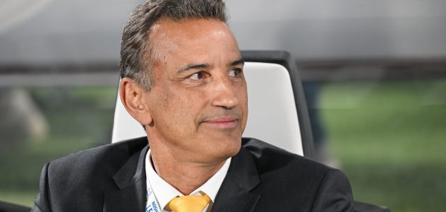 شاموسكا يعود إلى الدوري السعودي بعد تجربة مثيرة في نيوم 1 شاموسكا يعود إلى الدوري السعودي بعد تجربة مثيرة في نيوم