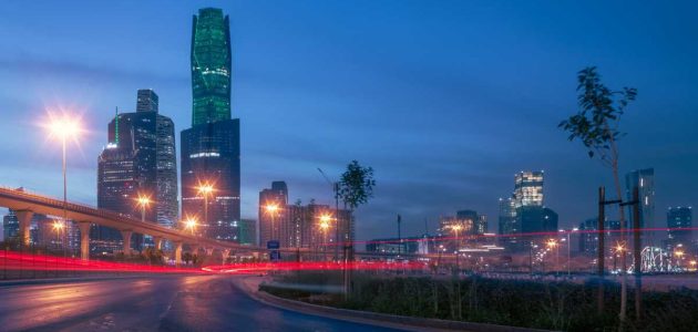 شركات سعودية تستثمر 8.3 مليار دولار في مشاريع الطاقة النظيفة لتعزيز الاستدامة البيئية 1 شركات سعودية تستثمر 8.3 مليار دولار في مشاريع الطاقة النظيفة لتعزيز الاستدامة البيئية