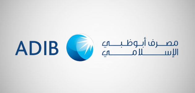 شركة رائدة تكشف عن خطط توسعية جديدة في السعودية ستعلن تفاصيلها قريباً 1 شركة رائدة تكشف عن خطط توسعية جديدة في السعودية ستعلن تفاصيلها قريباً