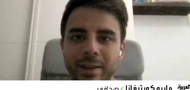 صحفي إسباني يكشف تفاصيل اقتراب فينيسيوس جونيور من الانتقال إلى الدوري السعودي 1 صحفي إسباني يكشف تفاصيل اقتراب فينيسيوس جونيور من الانتقال إلى الدوري السعودي