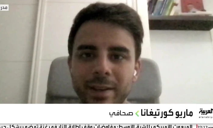 صحفي إسباني يكشف تفاصيل اقتراب فينيسيوس جونيور من الانتقال إلى الدوري السعودي