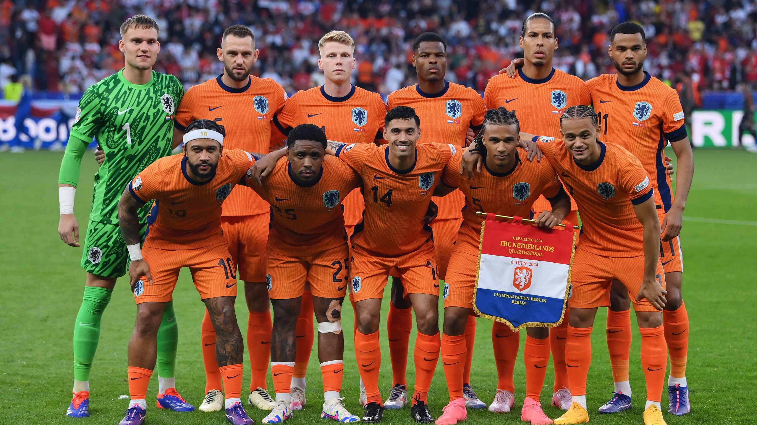 صراع الهلال وأهلي جدة يحتدم بعد تألق صديق بيرجوين في الدوري السعودي