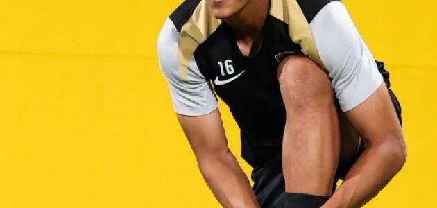 <p><strong>"صراع مثير بين تركيا والبرتغال على توقيع النجم فيصل الغامدي!"</strong></p> 1 "صراع مثير بين تركيا والبرتغال على توقيع النجم فيصل الغامدي!"