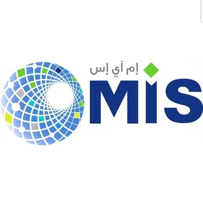 صفقة تاريخية: "إم آي إس" تفوز بعقد ضخم بقيمة 88.6 مليون ريال مع الهيئة السعودية للبيانات والذكاء الاصطناعي! 1 صفقة تاريخية: "إم آي إس" تفوز بعقد ضخم بقيمة 88.6 مليون ريال مع الهيئة السعودية للبيانات والذكاء الاصطناعي!