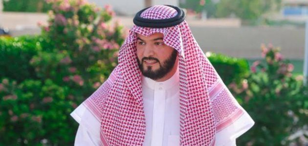 صفقة تاريخية: بن نافل يُكمل انتقال ثيو هيرنانديز اليوم! 1 صفقة تاريخية: بن نافل يُكمل انتقال ثيو هيرنانديز اليوم!