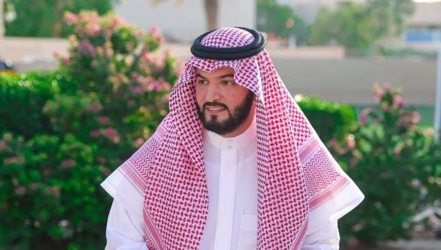 صفقة تاريخية: بن نافل يُكمل انتقال ثيو هيرنانديز اليوم!