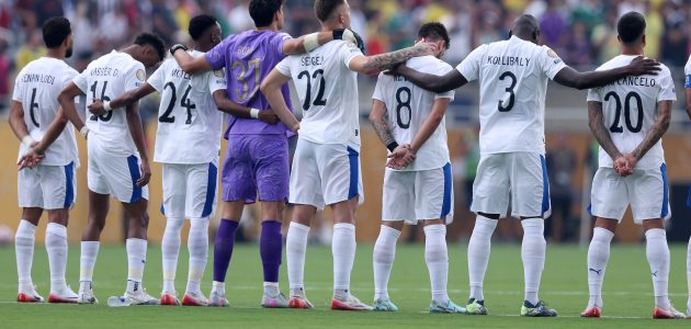 صفقة فوتوشوب: الهلال ينفي تعاقده مع المهاجم الأجنبي المثير للجدل! 1 صفقة فوتوشوب: الهلال ينفي تعاقده مع المهاجم الأجنبي المثير للجدل!