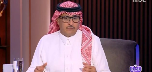 صفقتا ثيو وريتيغي تعززان تنافسية الدوري السعودي: تفاصيل حصرية وفيديو مثير! 1 صفقتا ثيو وريتيغي تعززان تنافسية الدوري السعودي: تفاصيل حصرية وفيديو مثير!