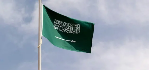 صندوق النقد الدولي يثني على نجاح إصلاحات سوق العمل السعودي: مؤشرات إيجابية تفتح آفاق جديدة للاقتصاد 1 صندوق النقد الدولي يثني على نجاح إصلاحات سوق العمل السعودي: مؤشرات إيجابية تفتح آفاق جديدة للاقتصاد