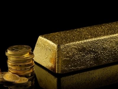 عاجل: أسعار الذهب في السعودية تسجل تغييرات ملحوظة مع انطلاق تعاملات الأحد 6 يوليو 2025! 1 عاجل: أسعار الذهب في السعودية تسجل تغييرات ملحوظة مع انطلاق تعاملات الأحد 6 يوليو 2025!
