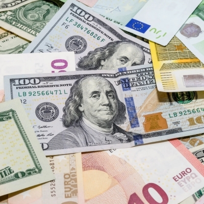 عاجل: أسعار العملات الأجنبية مقابل الريال السعودي اليوم الأحد 6 يوليو 2025 - تعرف على أحدث التغيرات!