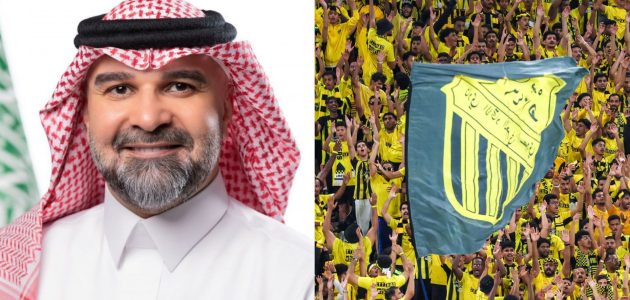 <p><strong>عاجل: الأهلي يقترب من صفقة نارية! فهد سندي يكشف تفاصيل مثيرة والإدارة الرياضية تفاجئ الجميع بقرار غير متوقع</strong></p> 1 عاجل: الأهلي يقترب من صفقة نارية! فهد سندي يكشف تفاصيل مثيرة والإدارة الرياضية تفاجئ الجميع بقرار غير متوقع
