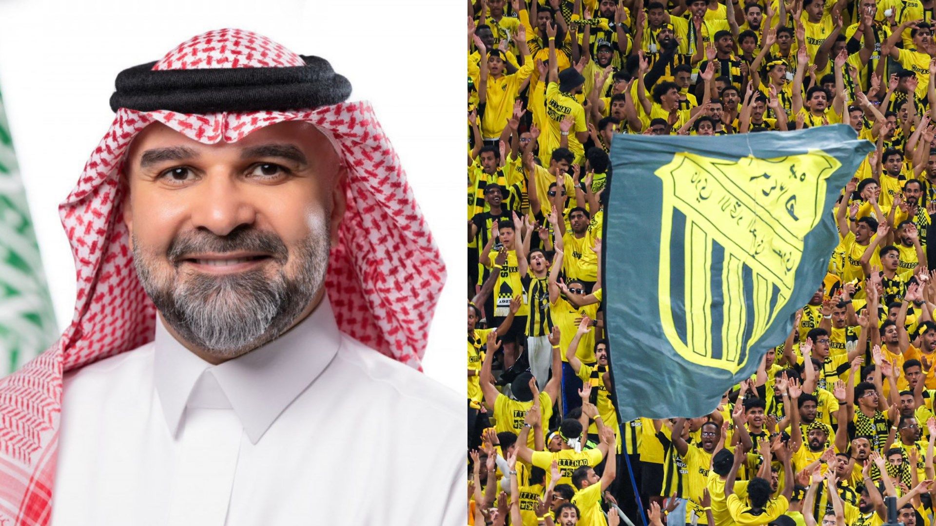 عاجل: الأهلي يقترب من صفقة نارية! فهد سندي يكشف تفاصيل مثيرة والإدارة الرياضية تفاجئ الجميع بقرار غير متوقع