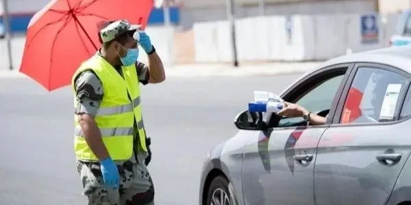 <p><strong>عاجل: السعودية تحقق رقماً قياسياً جديداً بأعلى درجة حرارة في العالم!</strong></p> 1 عاجل: السعودية تحقق رقماً قياسياً جديداً بأعلى درجة حرارة في العالم!