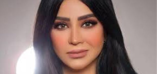 <p><strong>عاجل: تفاصيل حصرية حول حادث مروري يطال لجين العمران - ما الذي حدث بالضبط؟</strong></p> 1 عاجل: تفاصيل حصرية حول حادث مروري يطال لجين العمران - ما الذي حدث بالضبط؟