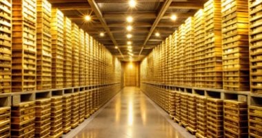 <p><strong>عاجل: سعر الذهب اليوم الثلاثاء 8 يوليو 2025 في السعودية – عيار 21 يسجل 348 ريال!</strong></p> 1 عاجل: سعر الذهب اليوم الثلاثاء 8 يوليو 2025 في السعودية – عيار 21 يسجل 348 ريال!